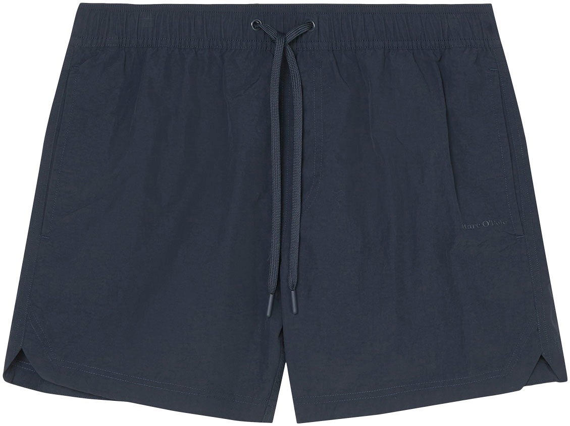 Marc O'Polo Badeshorts kaufen