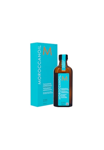 Haaröl »Moroccanoil Treatment 100 ml« kaufen