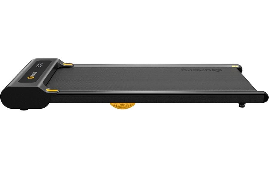 Laufband »Urevo SpaceWalk Lite«