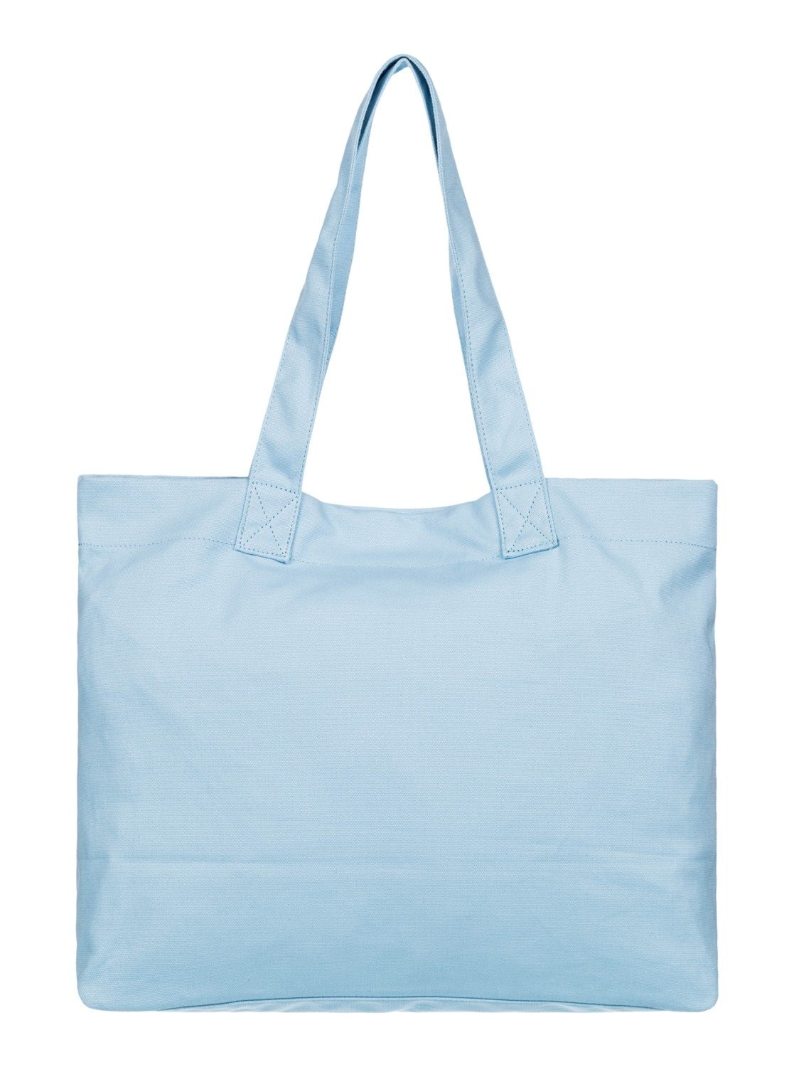 Roxy Schultertasche »Go For It«