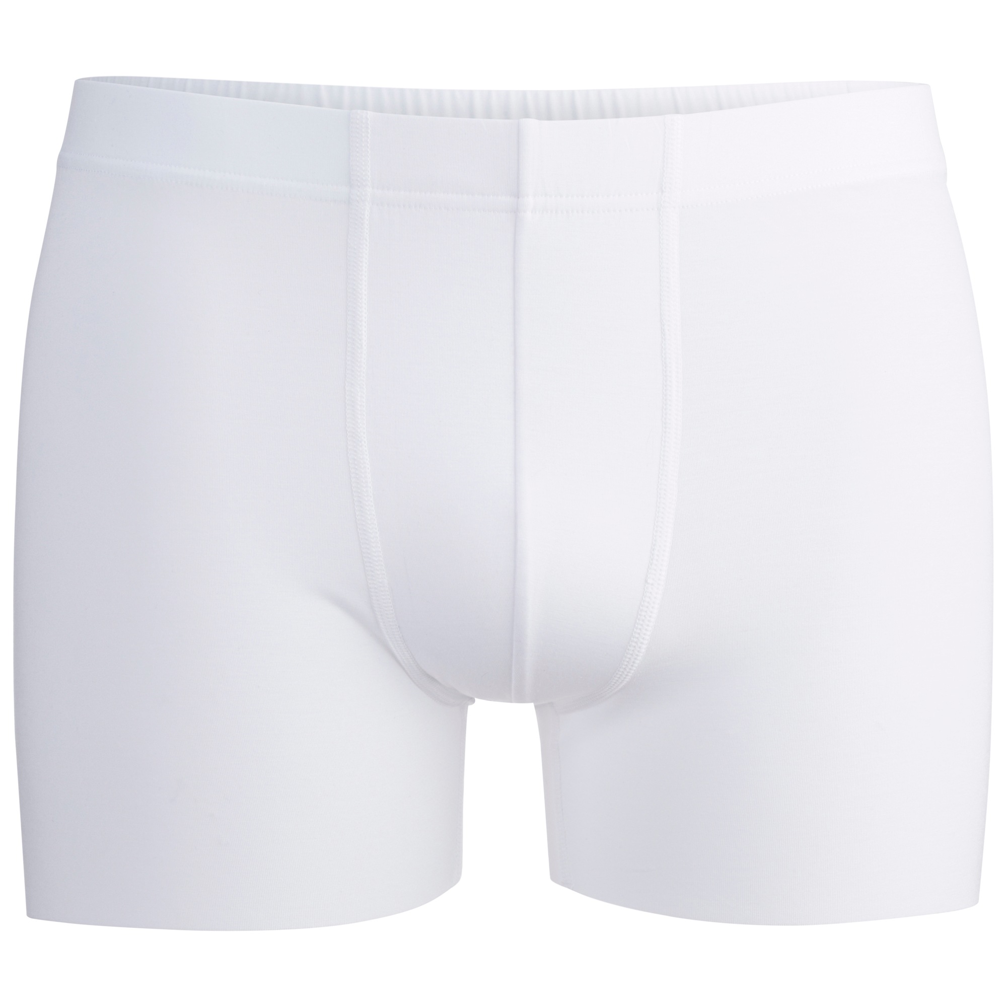 ISA Bodywear Panty »320110« 1 Stk.