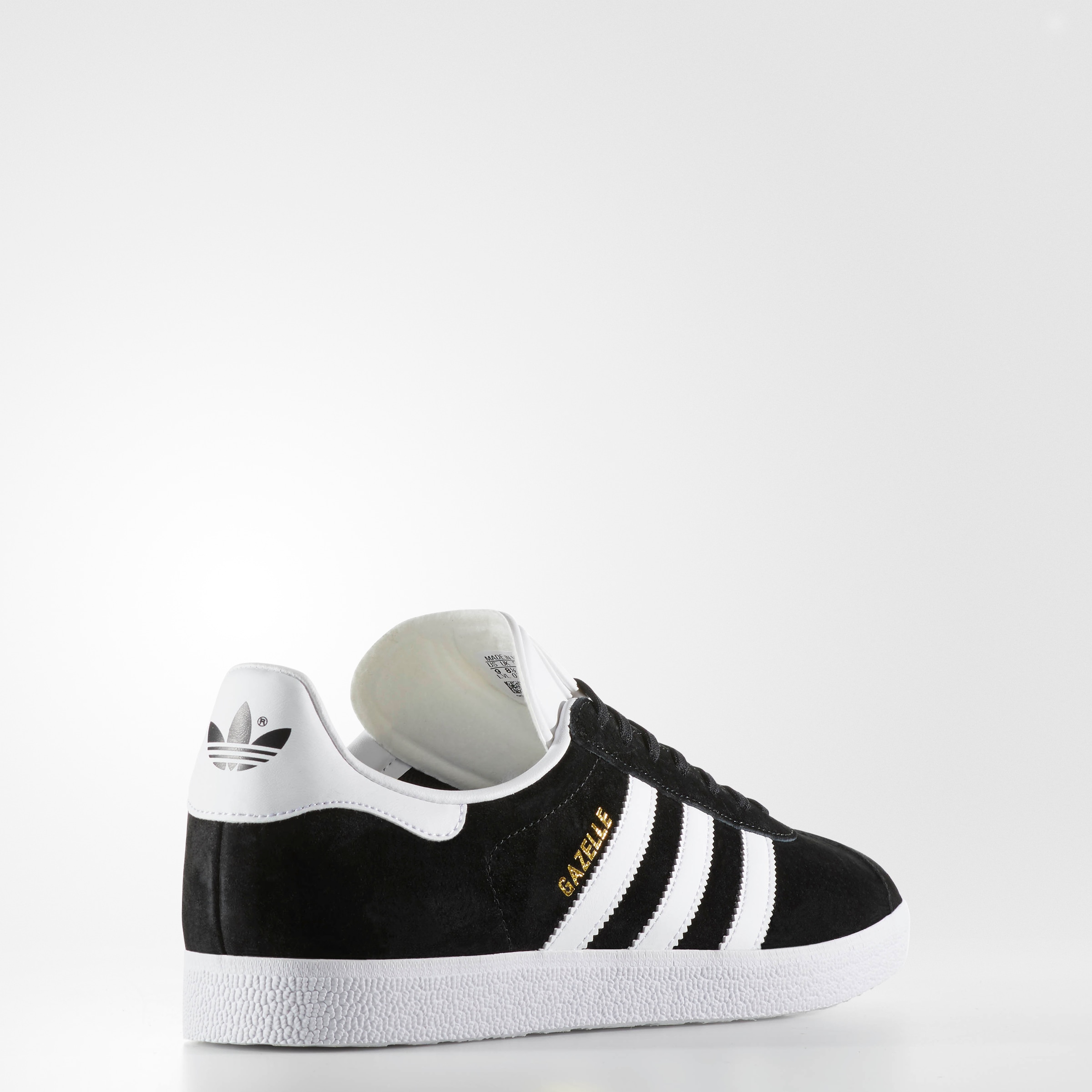 adidas Originals Sneaker »GAZELLE«