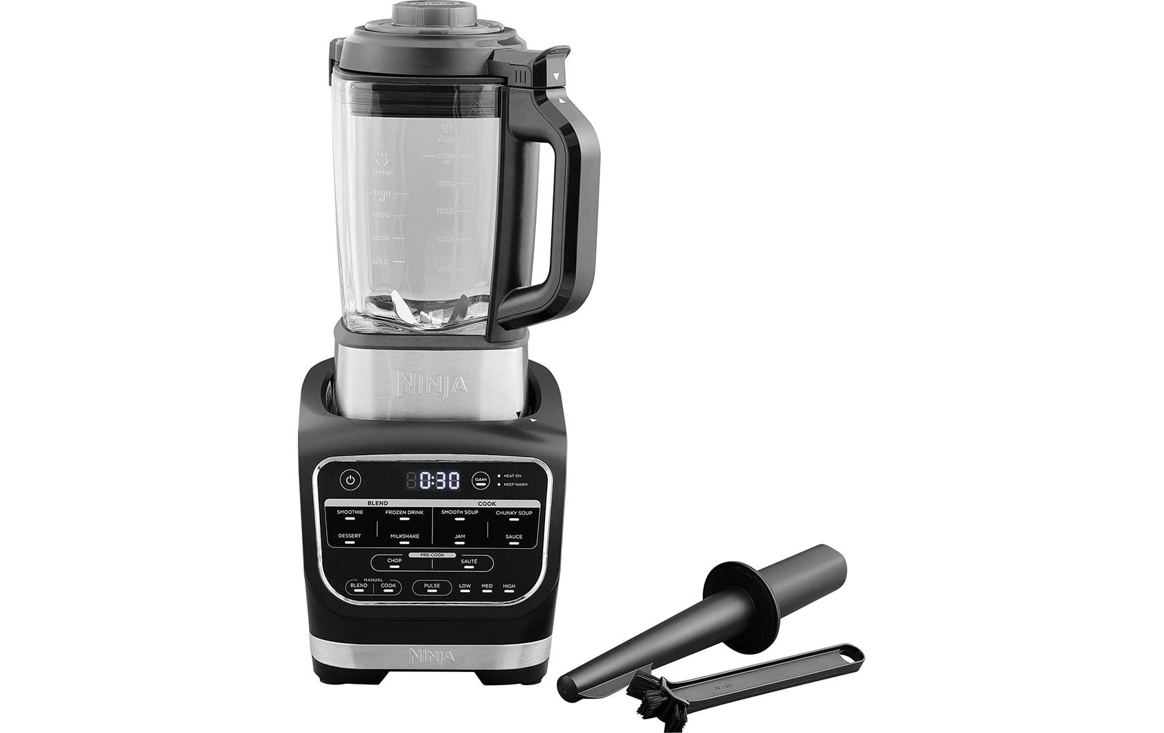 NINJA Standmixer »Foodi«, 1000 W