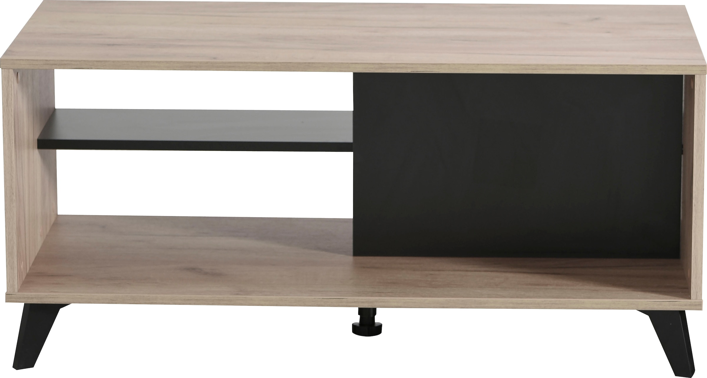 INOSIGN Couchtisch »Umbria«, Breite ca. 101 cm