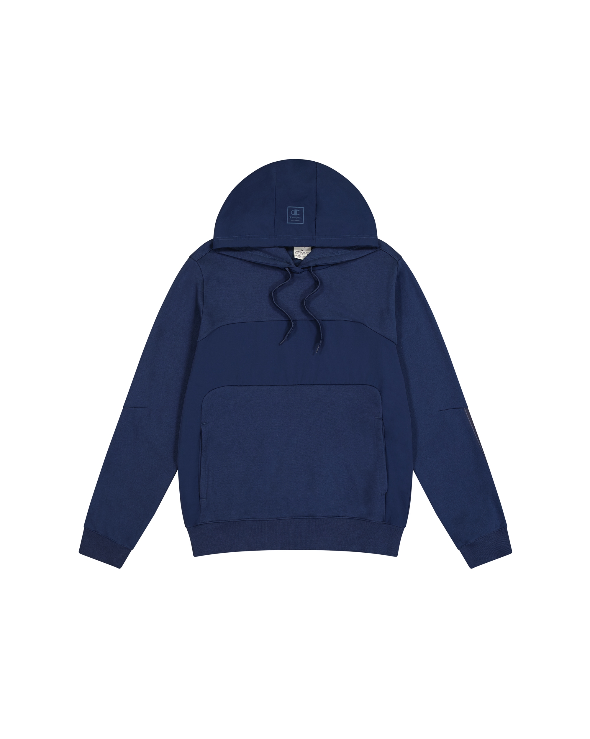 Champion Kapuzensweatshirt »Hooded Sweatshirt«