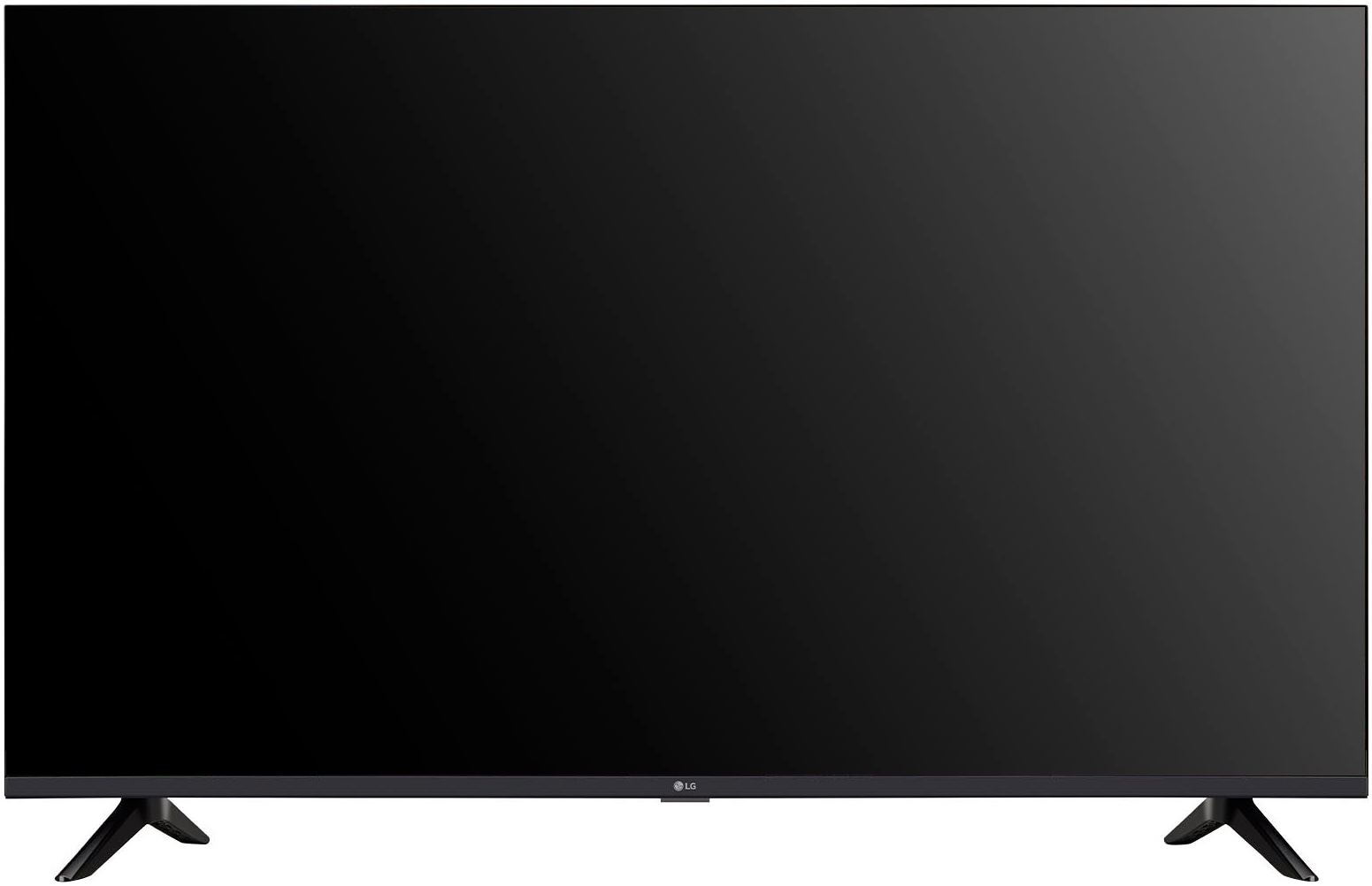 LG LED-Fernseher »50UT73006LA«, 4K Ultra HD, Smart-TV