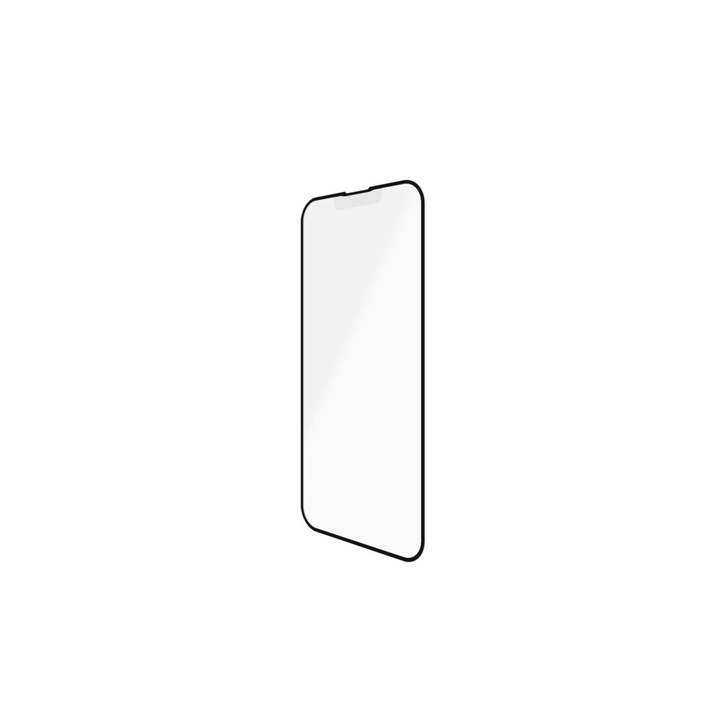 PanzerGlass Displayschutzglas »Displayschutz CF«, für iPhone 13, iPhone 13 Pro