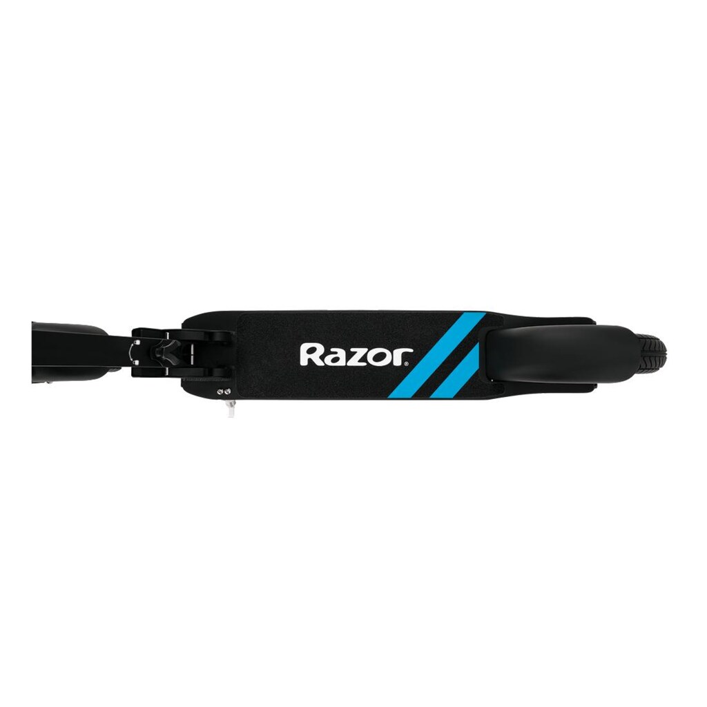 Razor Scooter »A5 Air 23L«