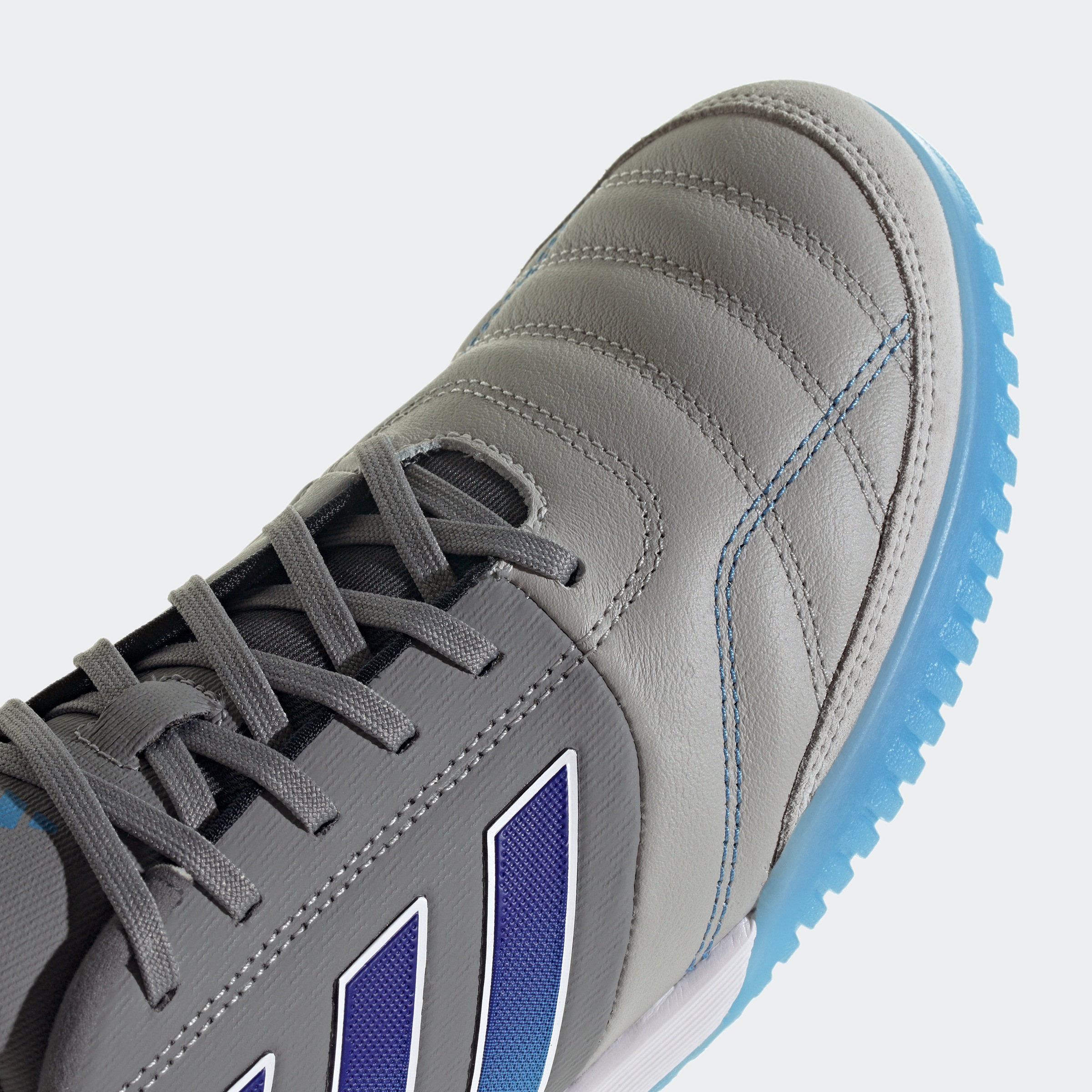 adidas Performance Fussballschuh »TOP SALA COMPETITION IN«, für Halle und Strasse