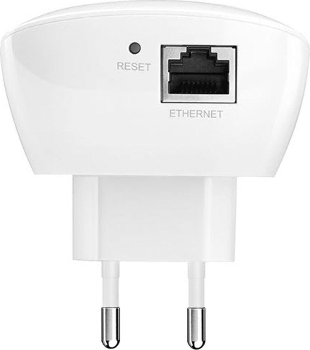 TP-Link WLAN-Repeater »TL-WA850RE«