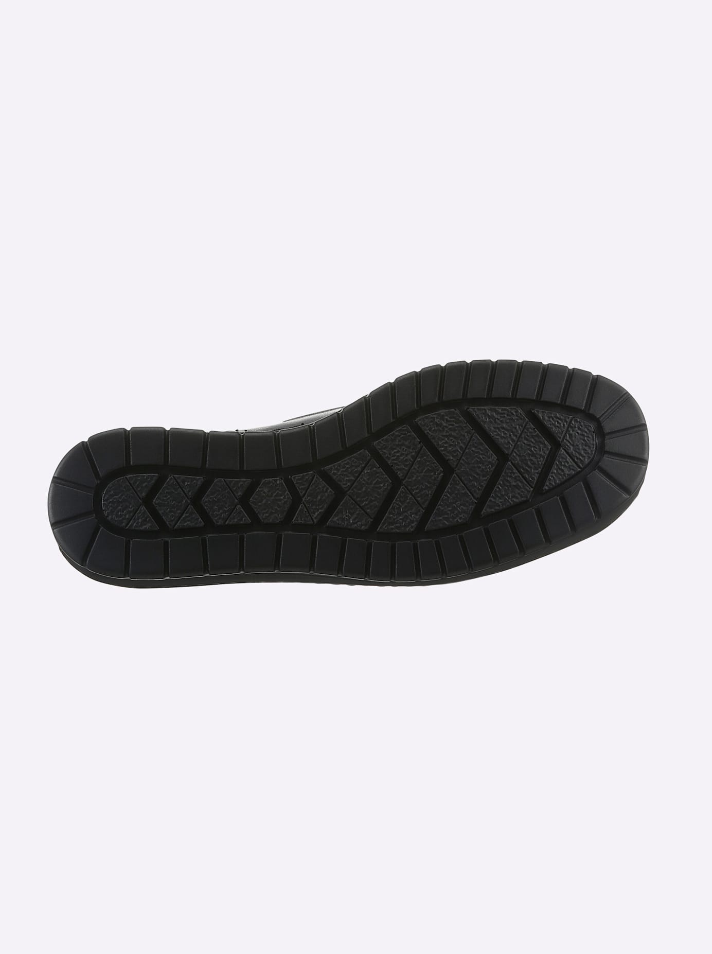 Classic Slipper