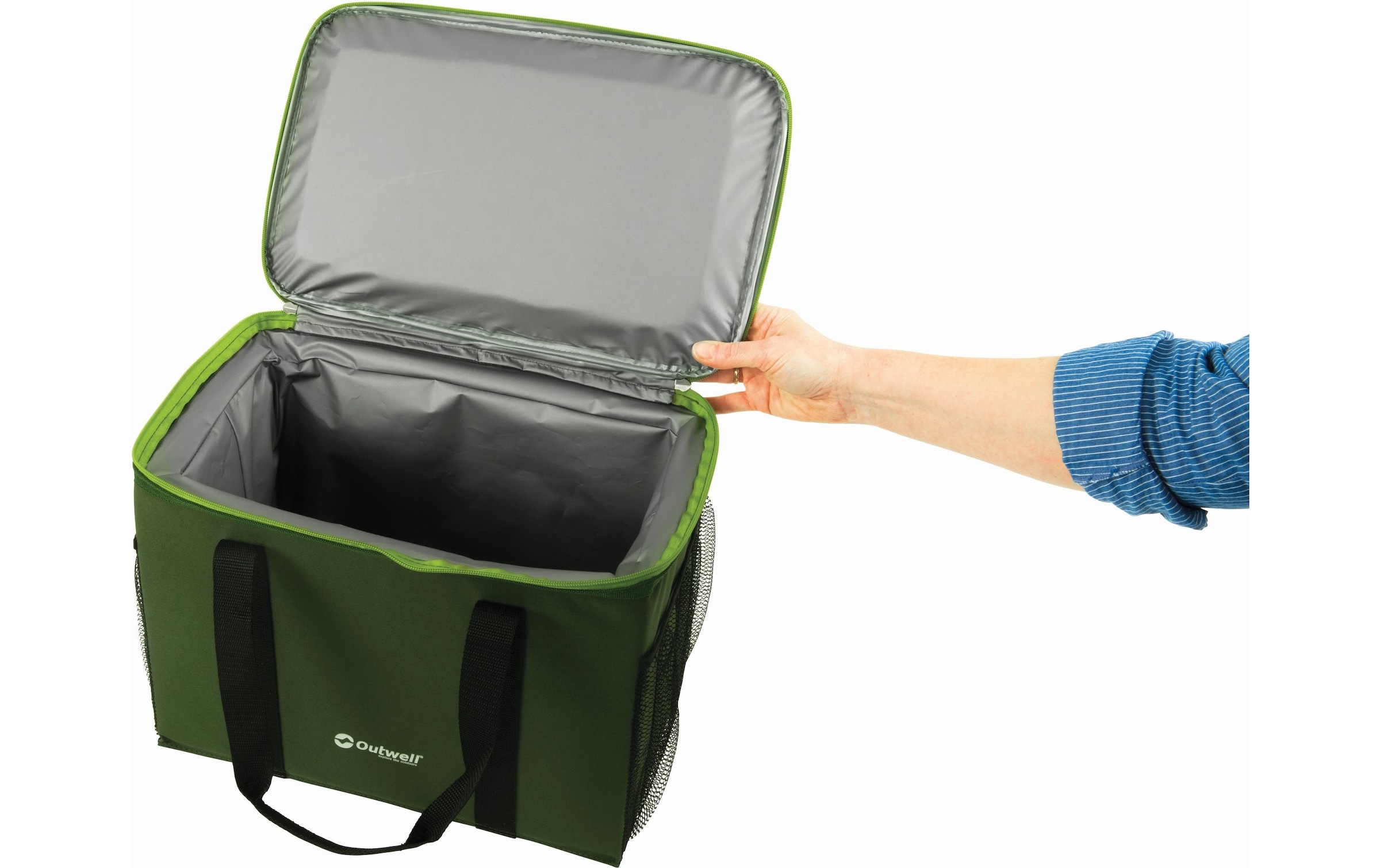 Outwell Kühltasche »M«