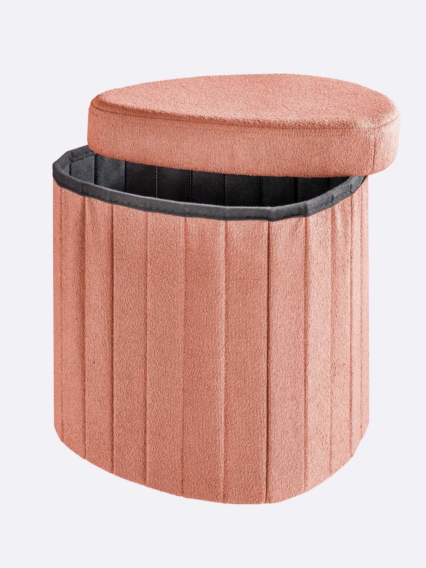 heine home Hocker