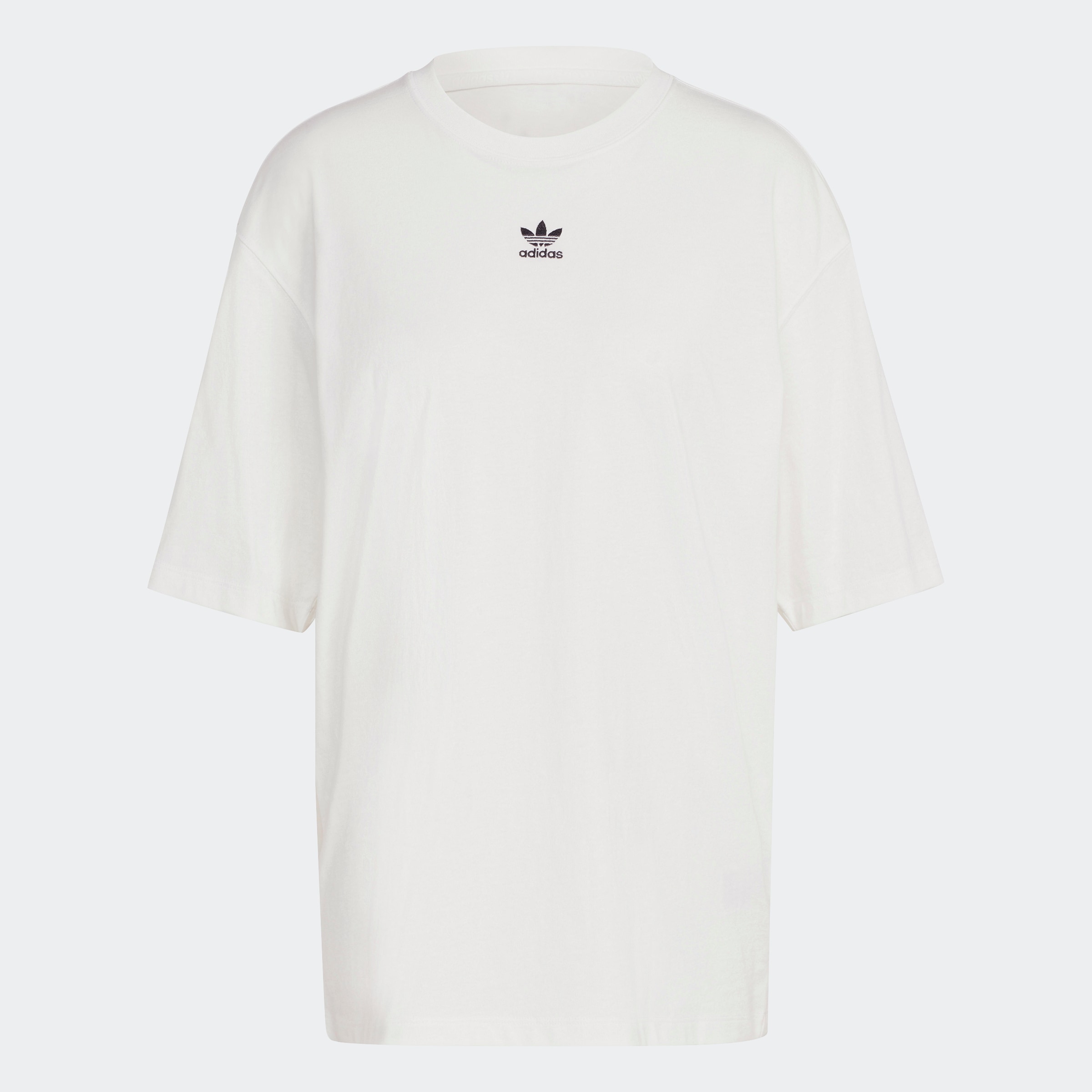 adidas Originals T-Shirt »ESS BOYFR TEE«