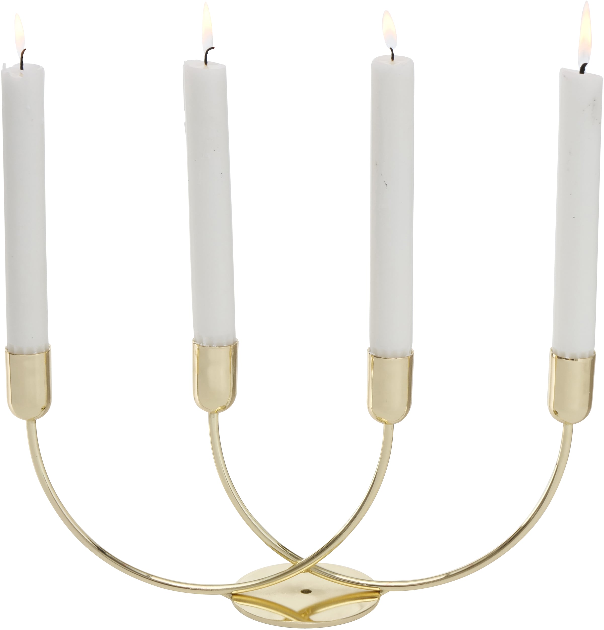BOLTZE Kerzenhalter Eisen, Jelmoli-Versand bestellen Weihnachtsdeko«, ca. cm Höhe 14 aus »Fungo, online 