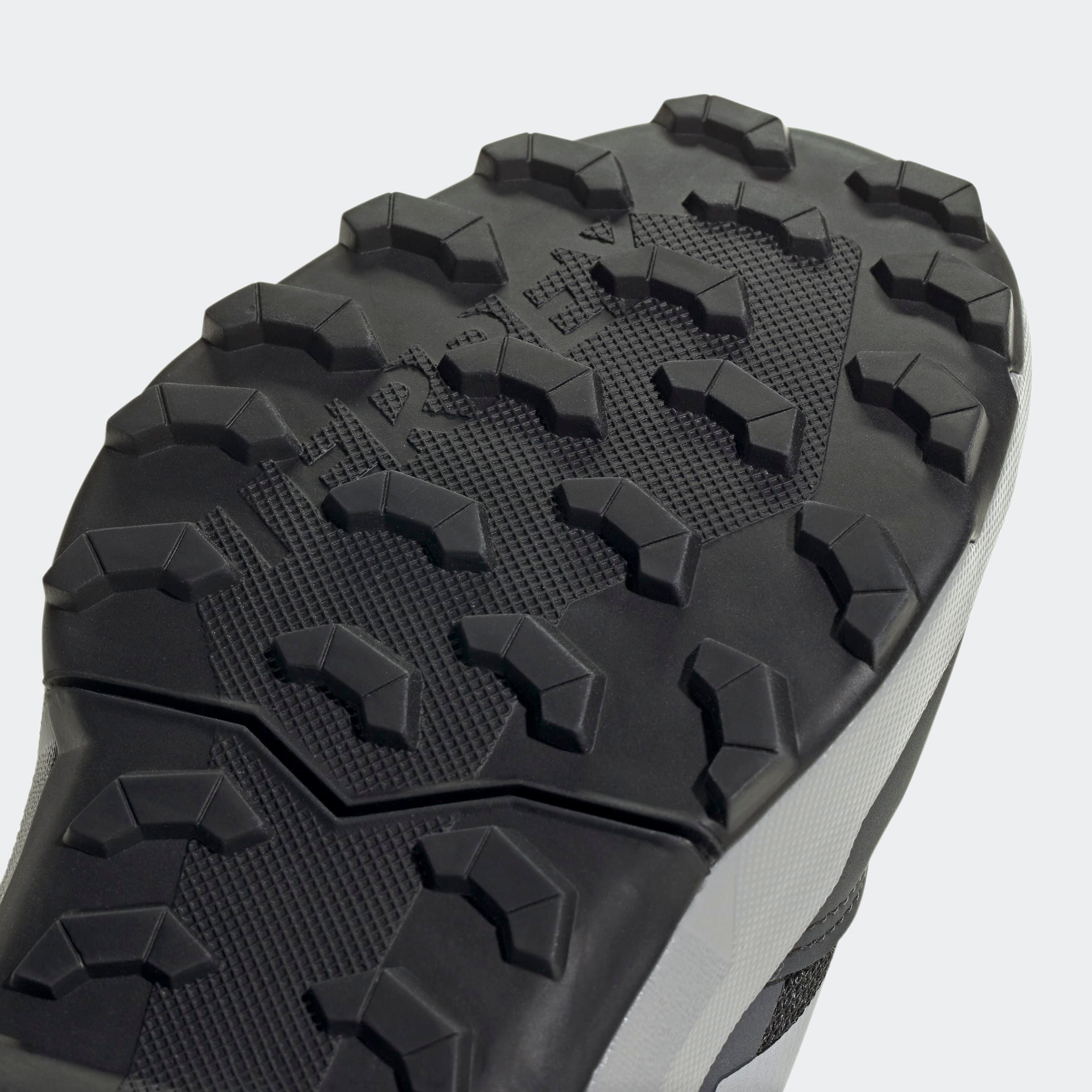 adidas TERREX Wanderschuh »TERREX AX4S SPEED LACING«