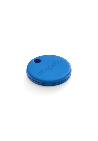 Chipolo GPS-Ortungsgerät »ONE Blau« kaufen