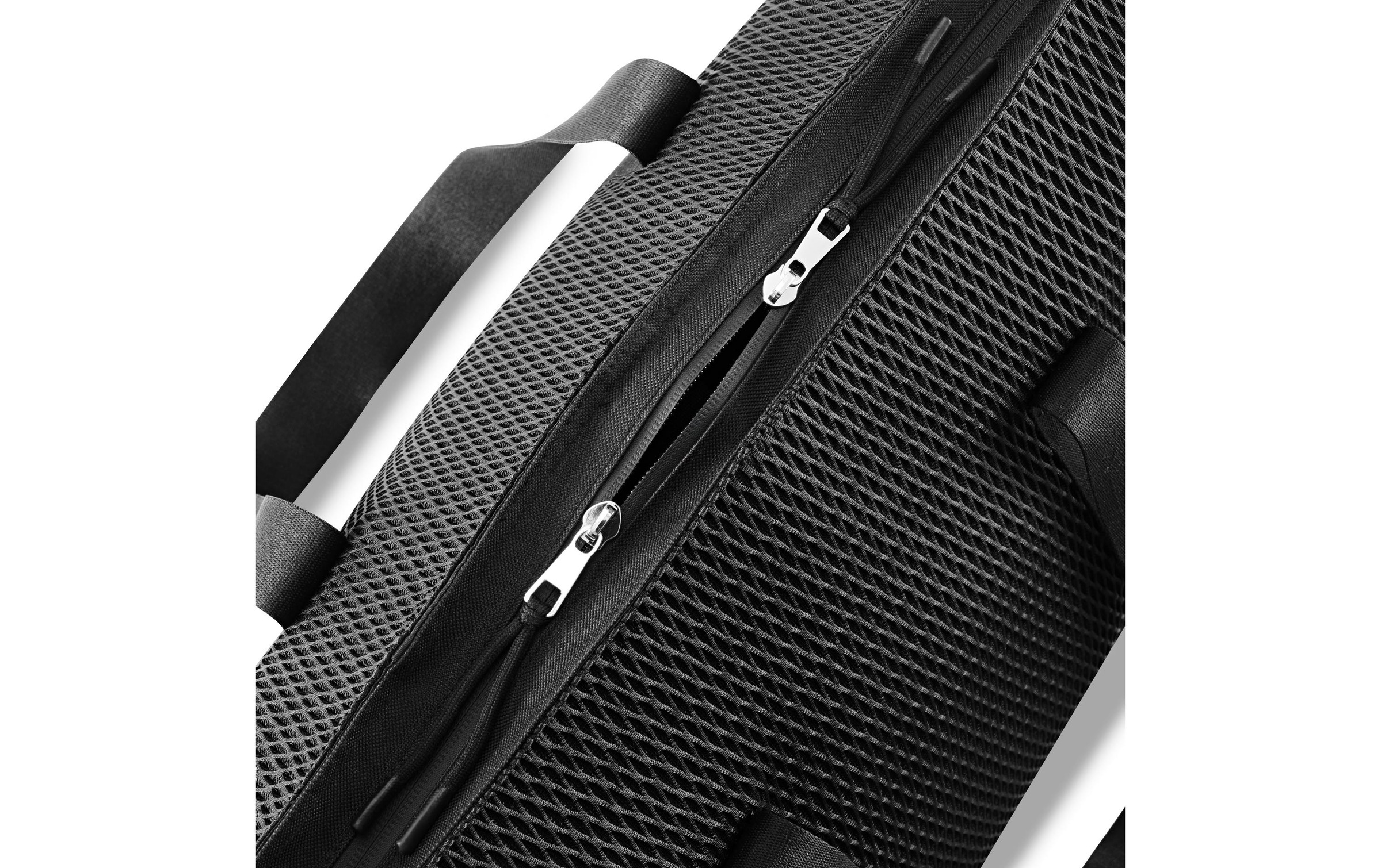 REISENTHEL® Einkaufsshopper »Shopper L Mesh«