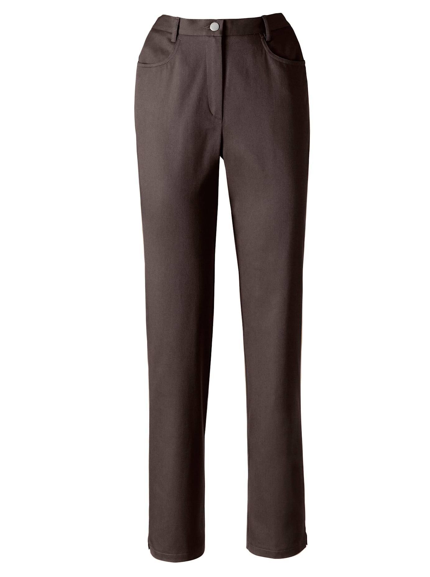 Classic Basics Bequeme Jeans 1 Stk.