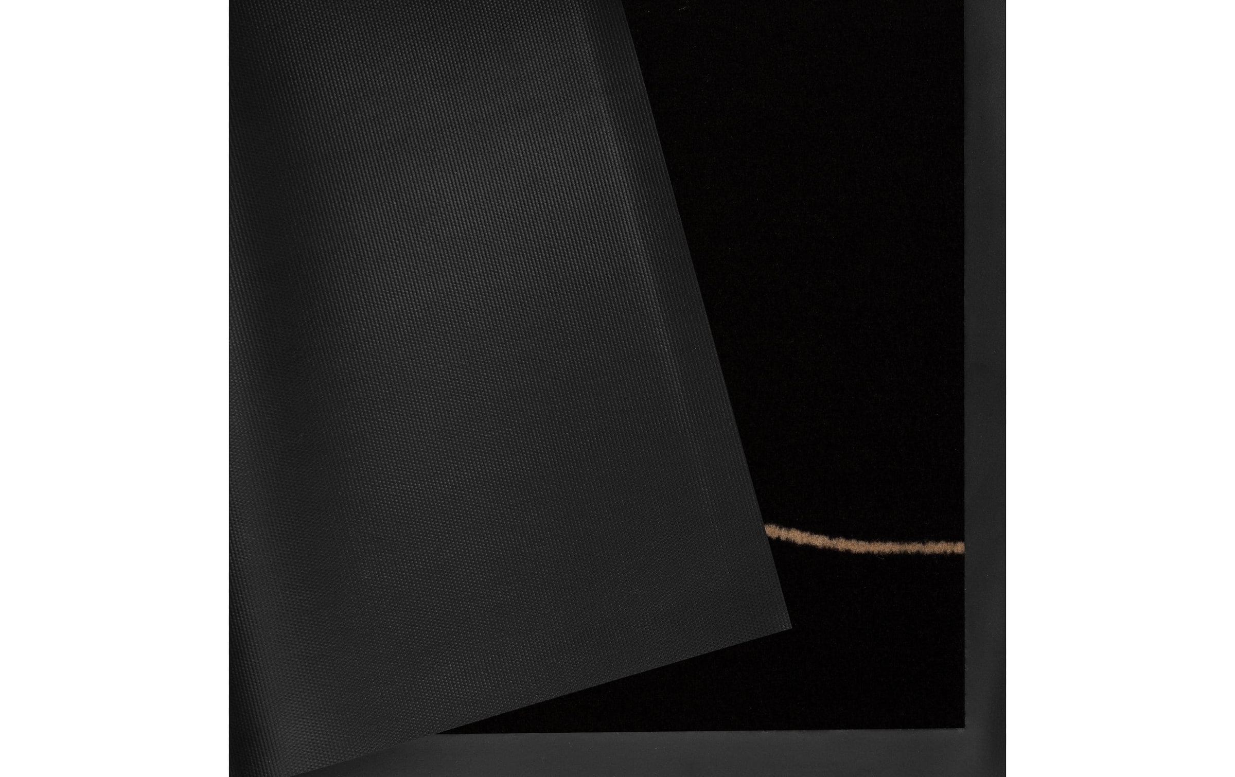 HANSE Home Fussmatte »Welcome 45 cm x 75 cm«