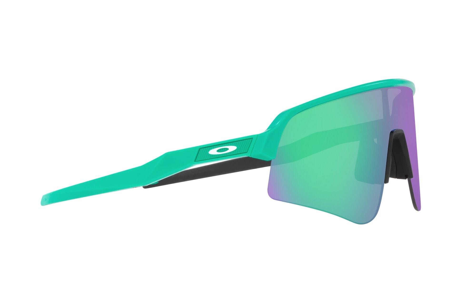 Oakley Sportbrille »SUTRO LITE SWEEP«
