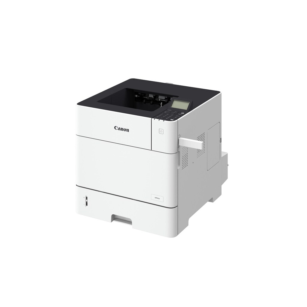 Canon Laserdrucker »i-SENSYS LBP352x«