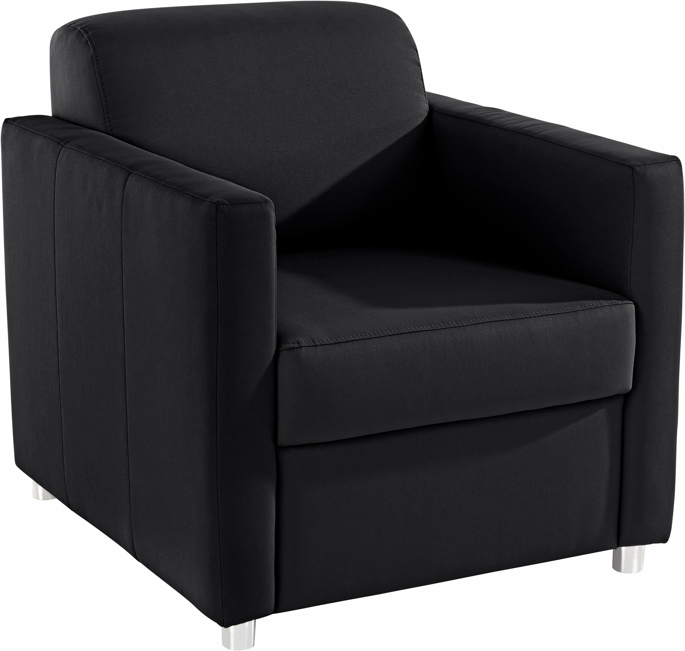 sit&more Sessel »Belfort«