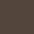 braun/beige