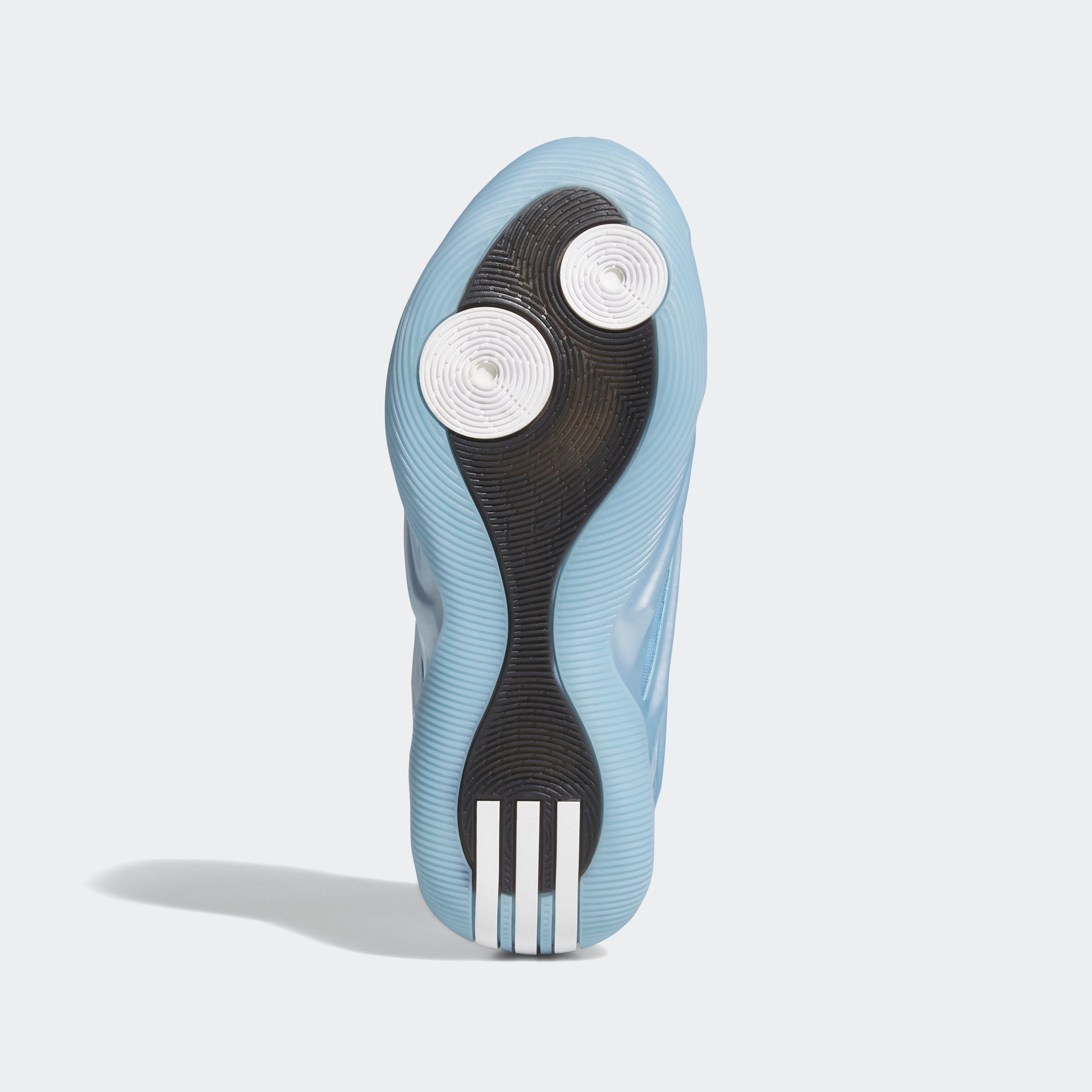 adidas Performance Basketballschuh »HARDEN VOLUME 9«