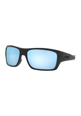Oakley Sonnenbrille »TURBINE« kaufen