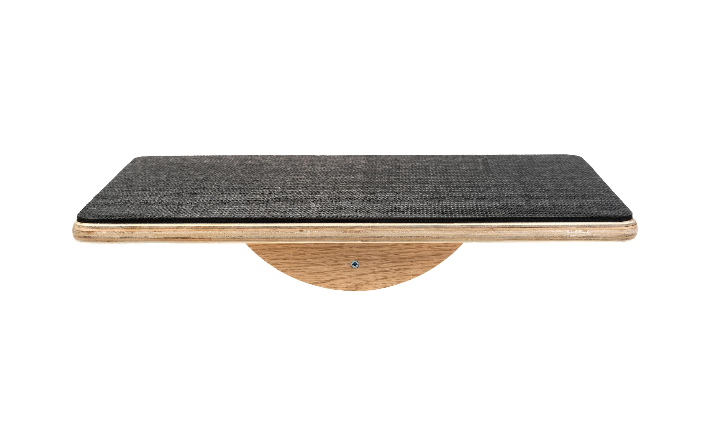 KOOR Balanceboard »Board«, (1 tlg.), Holzart: Birke (China)