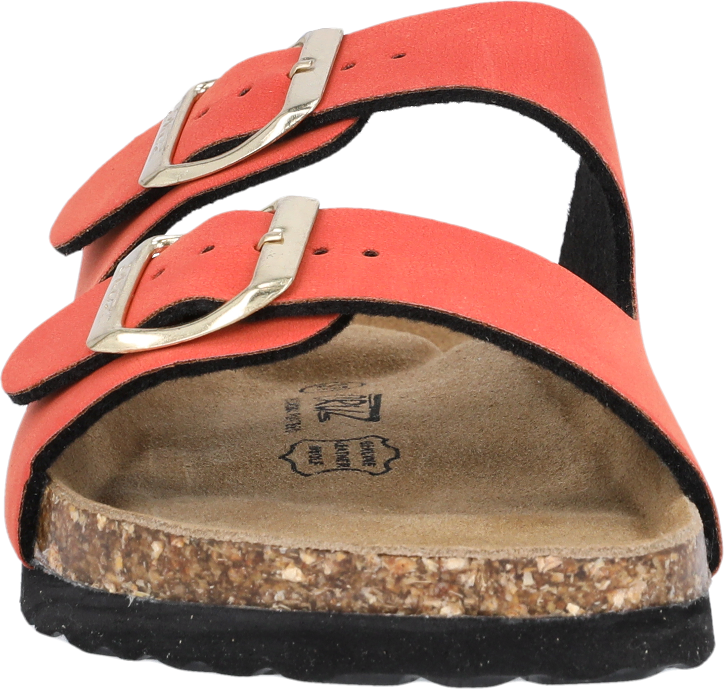 CRUZ Sandale »Whitehill W cork sandal«