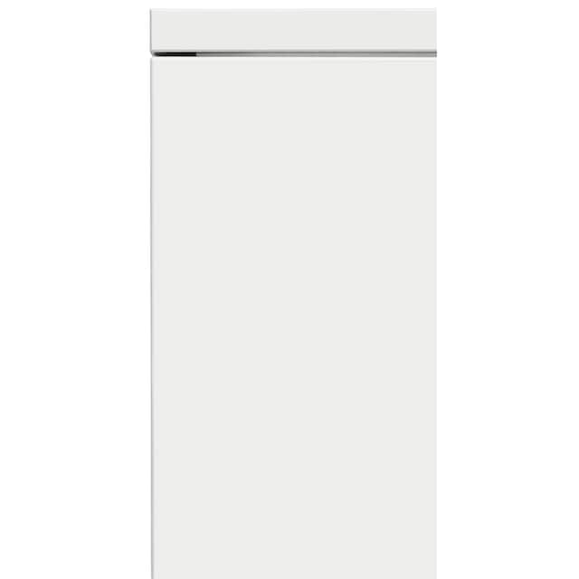 ❤ OPTIFIT Waschbeckenunterschrank »Napoli«, Soft-Close-Funktion, Breite 62  cm ordern im Jelmoli-Online Shop