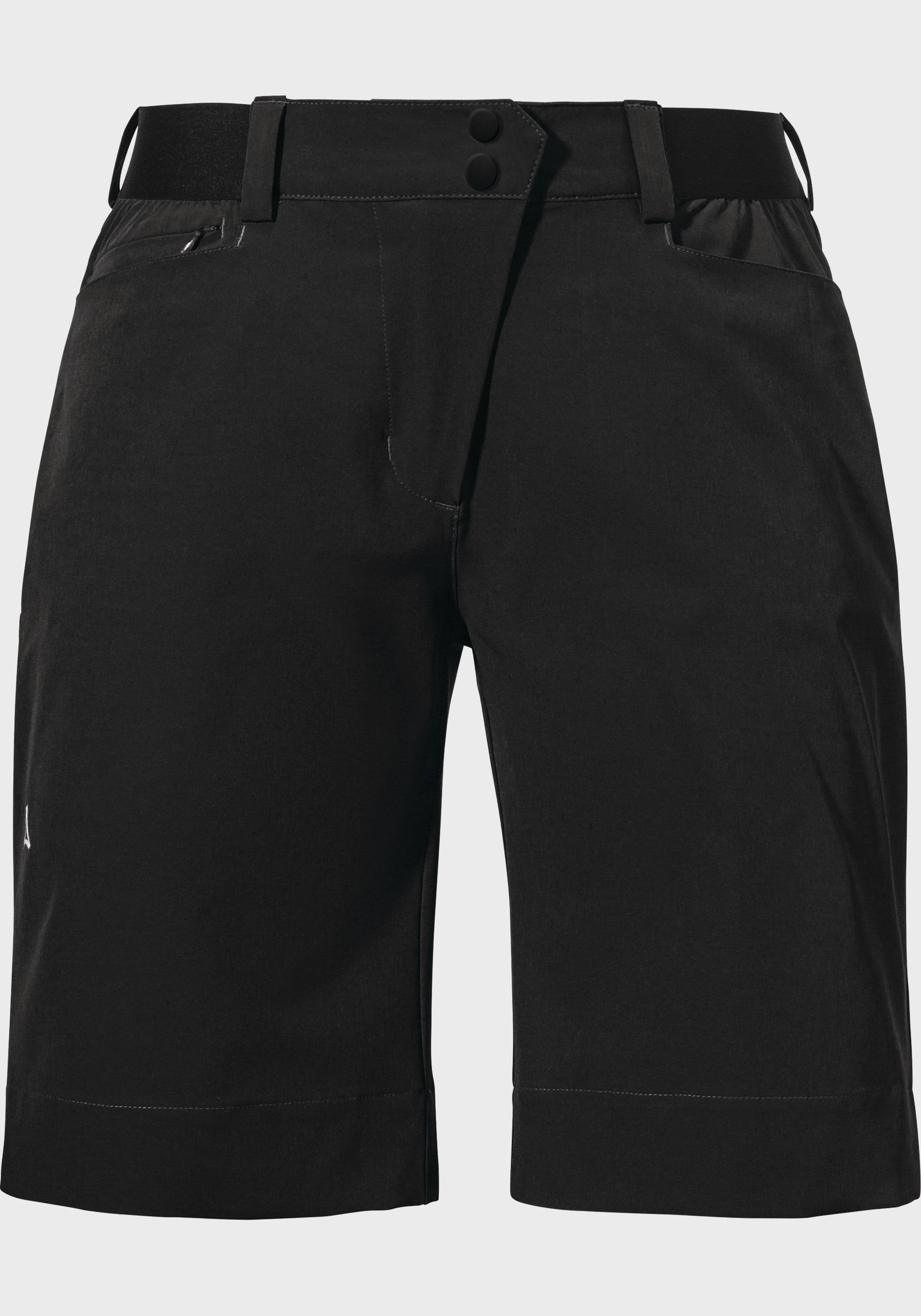 Schöffel Shorts »Shorts Style Keitele WMS«