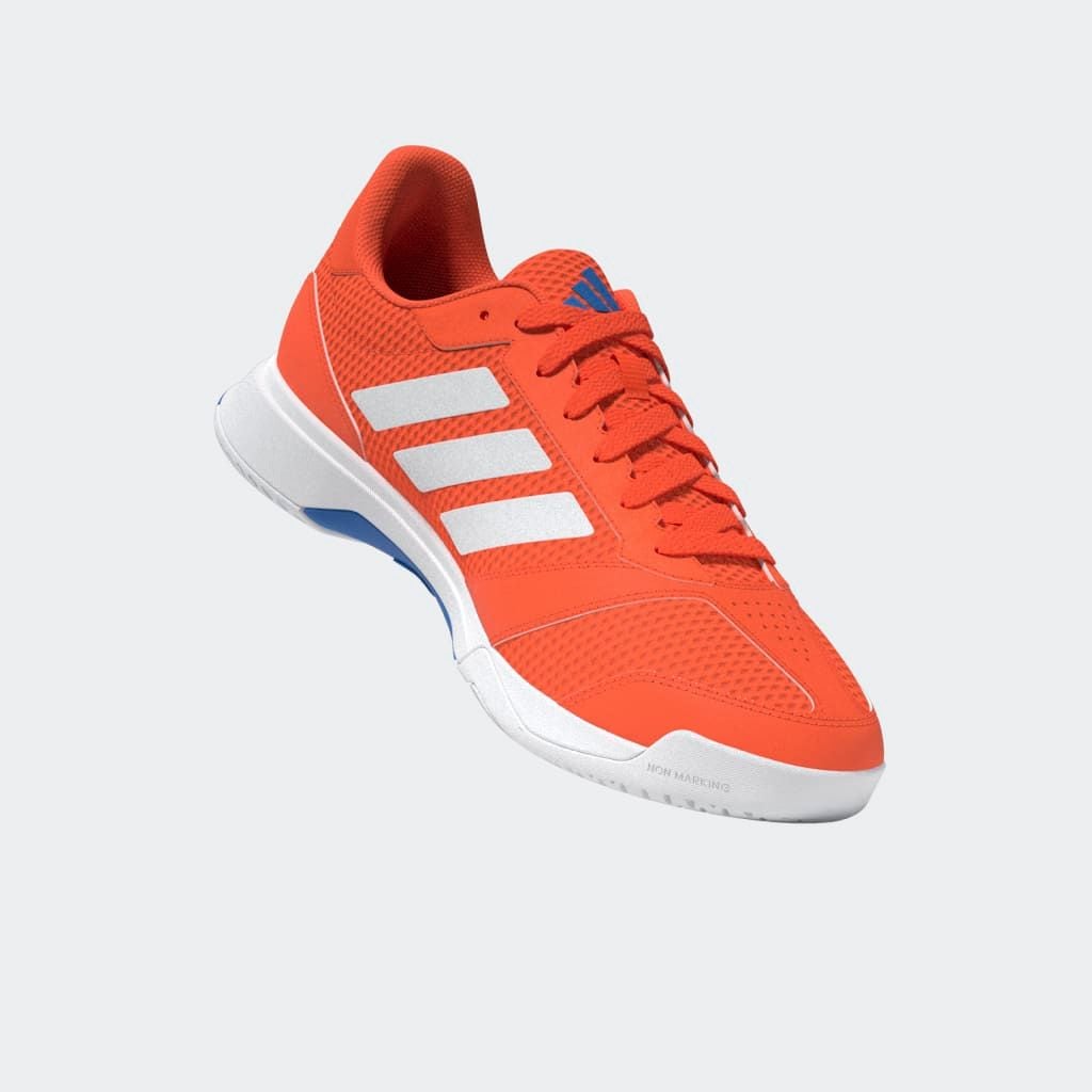 adidas Performance Hallenschuh »LIGRA 8 INDOOR«, geeignet für jeden Hallensport