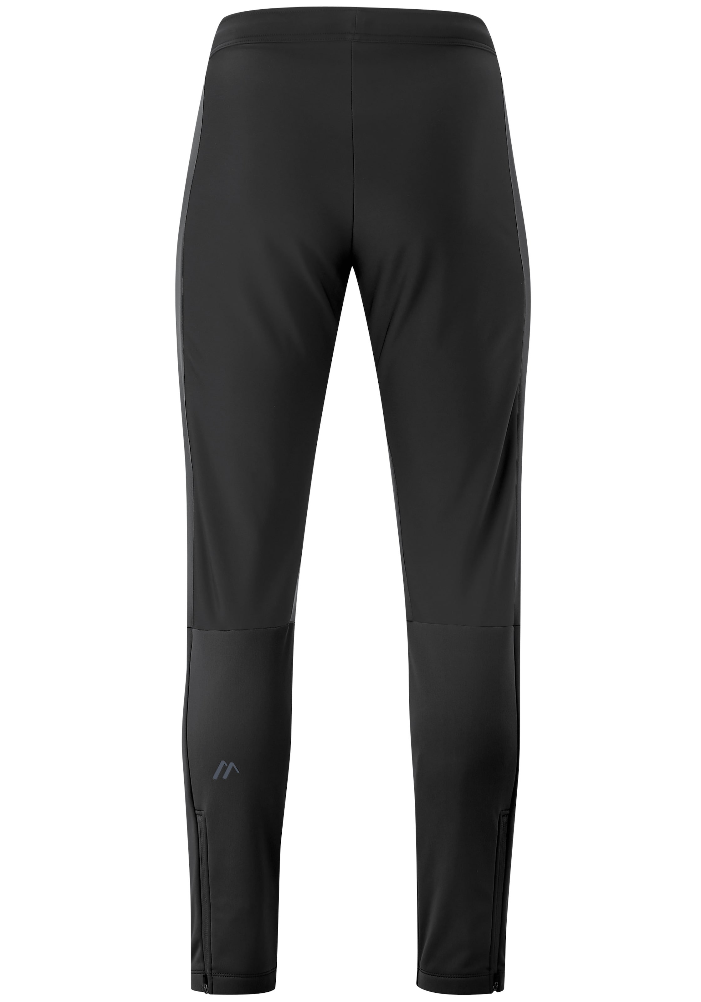 Maier Sports Softshellhose »Malselv Pants M«, komfortable Softshell-Hose in modernen  Slim-Fit Schnitt online kaufen | Jelmoli-Versand