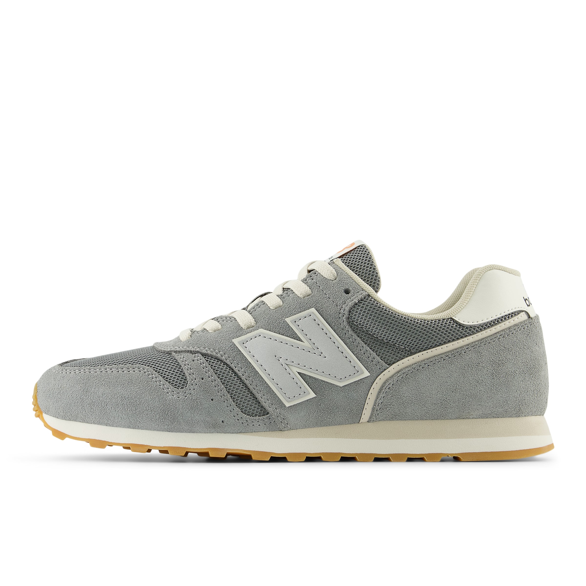 New Balance Sneaker »ML373«