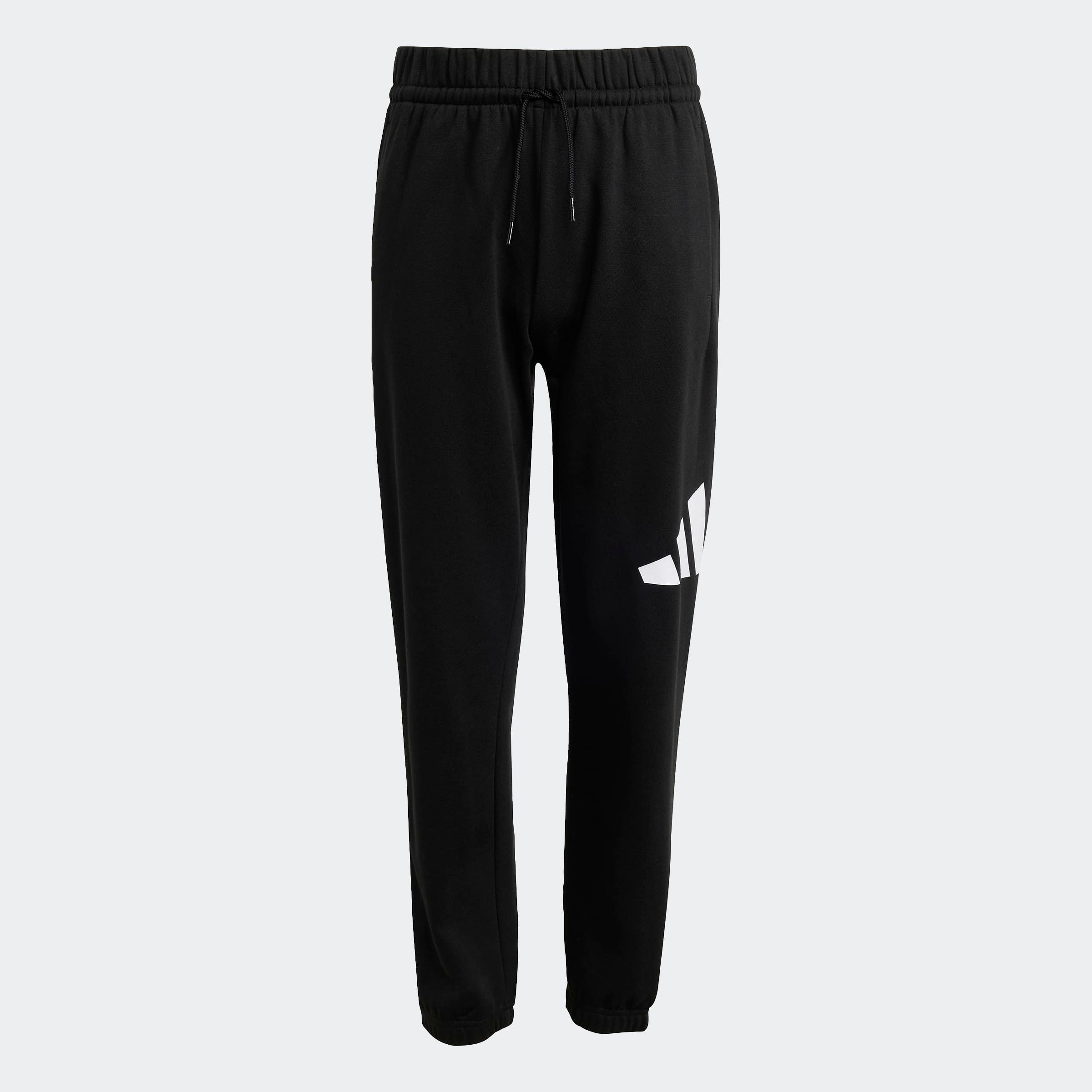 adidas Sportswear Trainingsanzug »J BL FL JOG 240«, (2 tlg.)