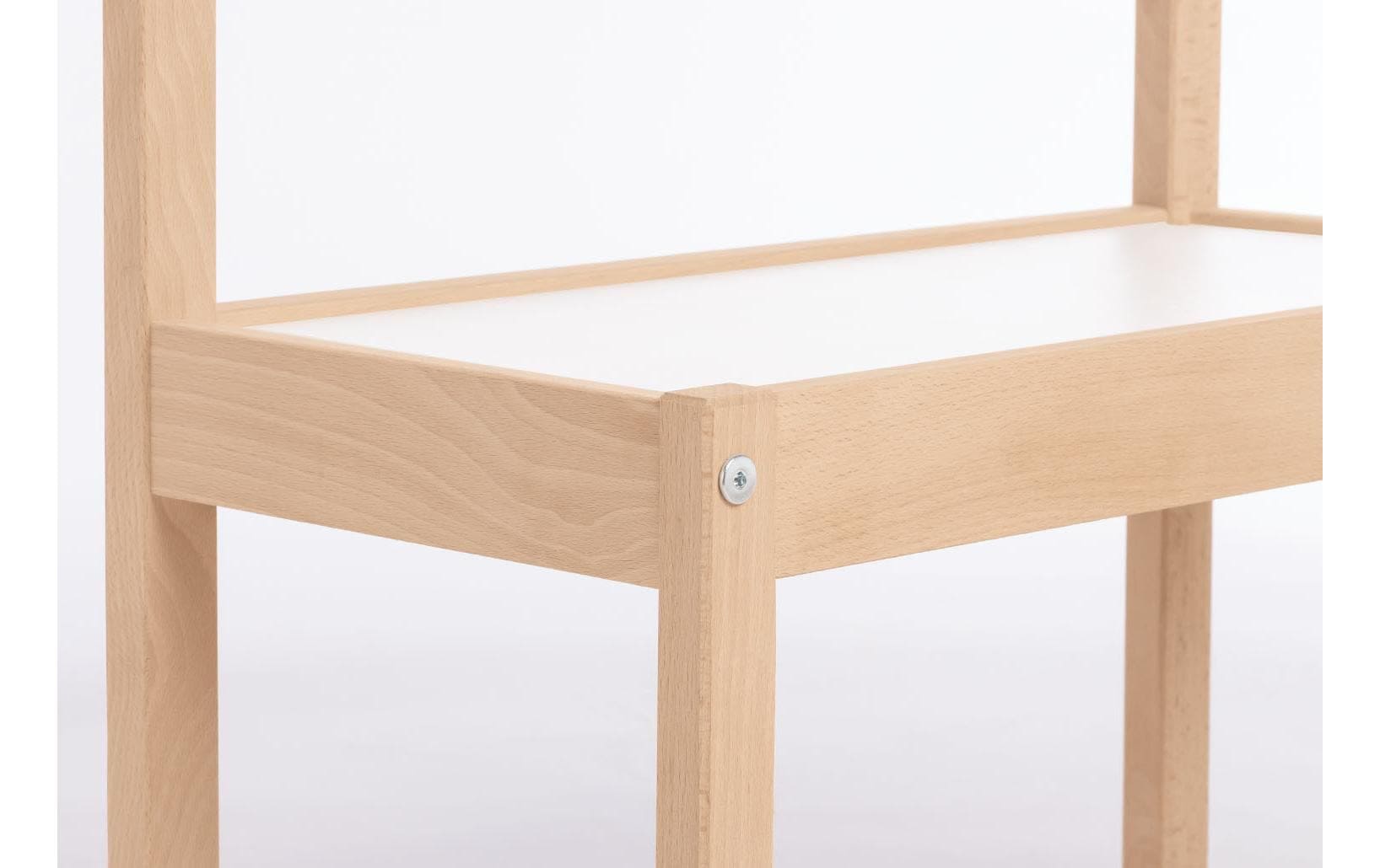 Pinolino® Autokindersitz »Kinderbank Olaf«