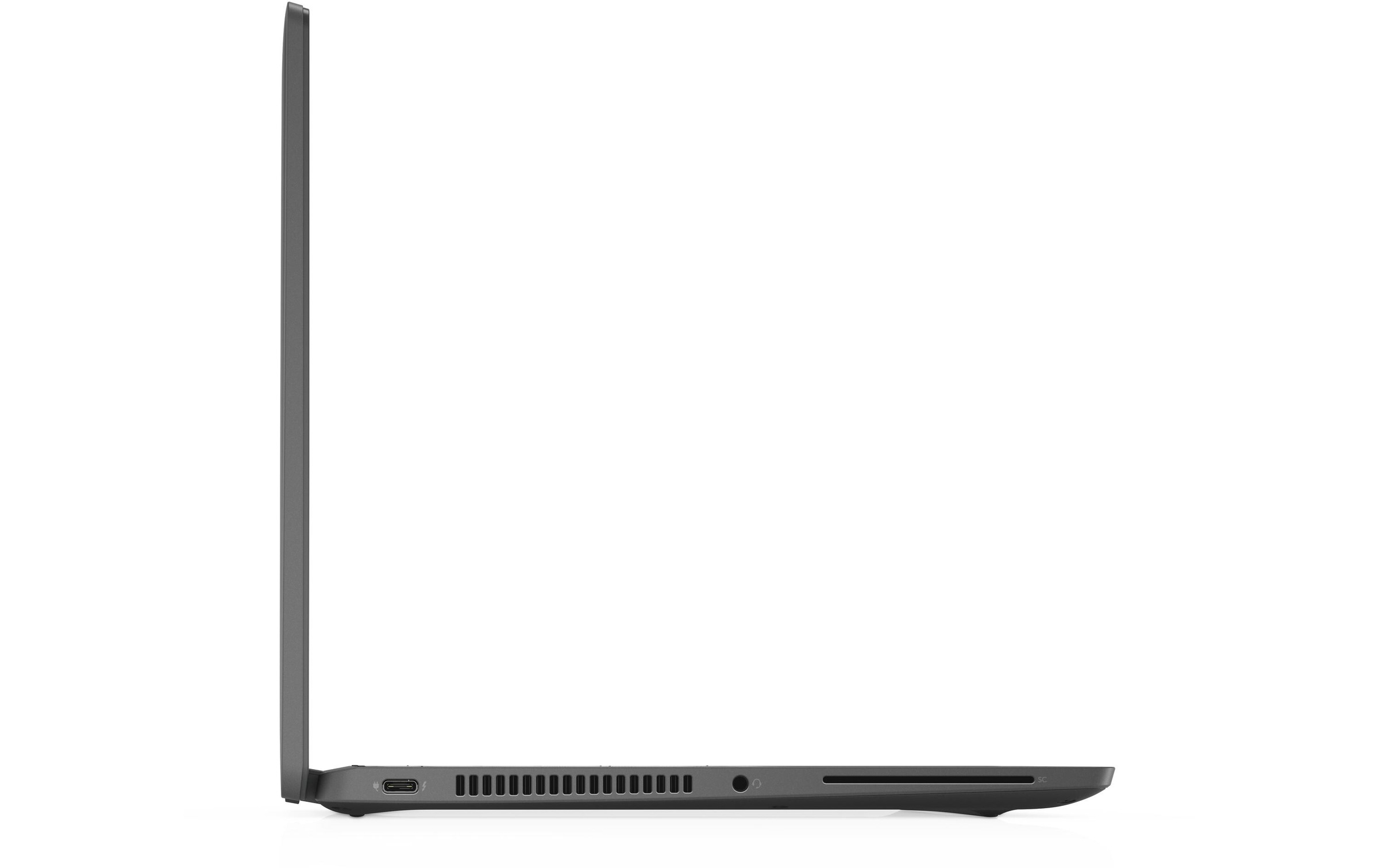 Dell Notebook »Latitude 7420-3HC29«, 35,42 cm, / 14 Zoll, Intel, Core i5, Iris Xe Graphics, 256 GB SSD