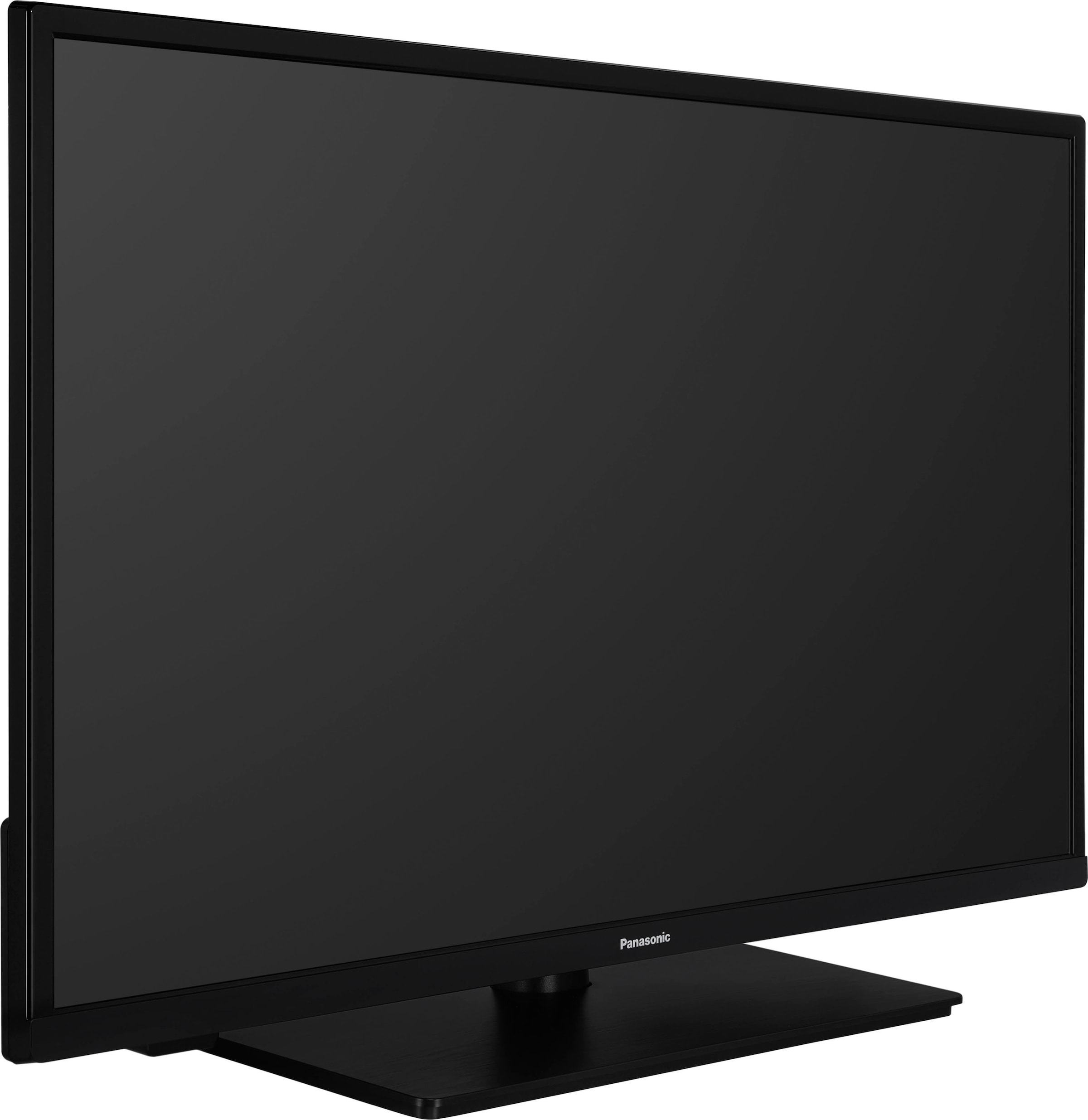 Panasonic LED-Fernseher »TX-32M330E«, HD ready