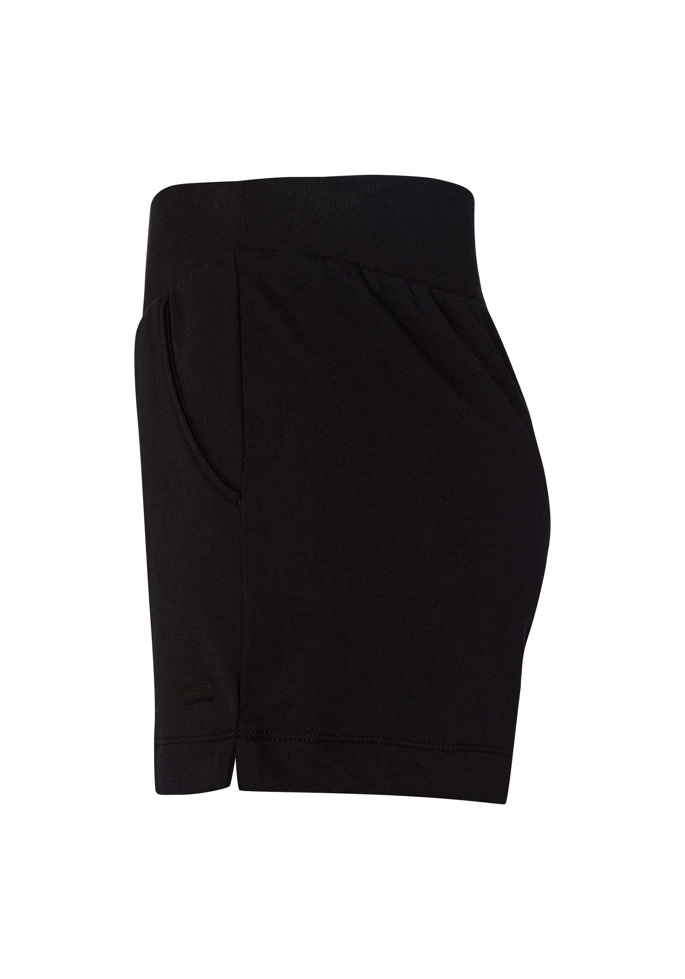 Jelmoli-Versand Shorts shoppen Ragwear | »PHILOU« online
