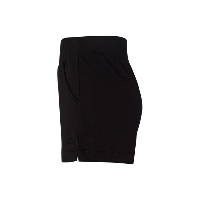 Ragwear Shorts »PHILOU« online shoppen | Jelmoli-Versand