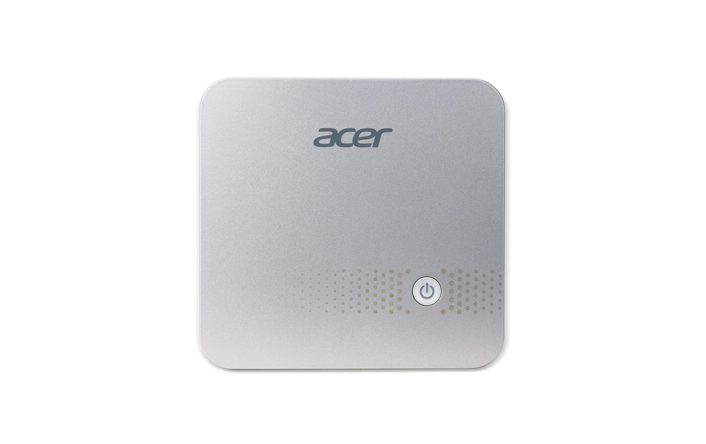Acer DLP-Beamer »B130i«