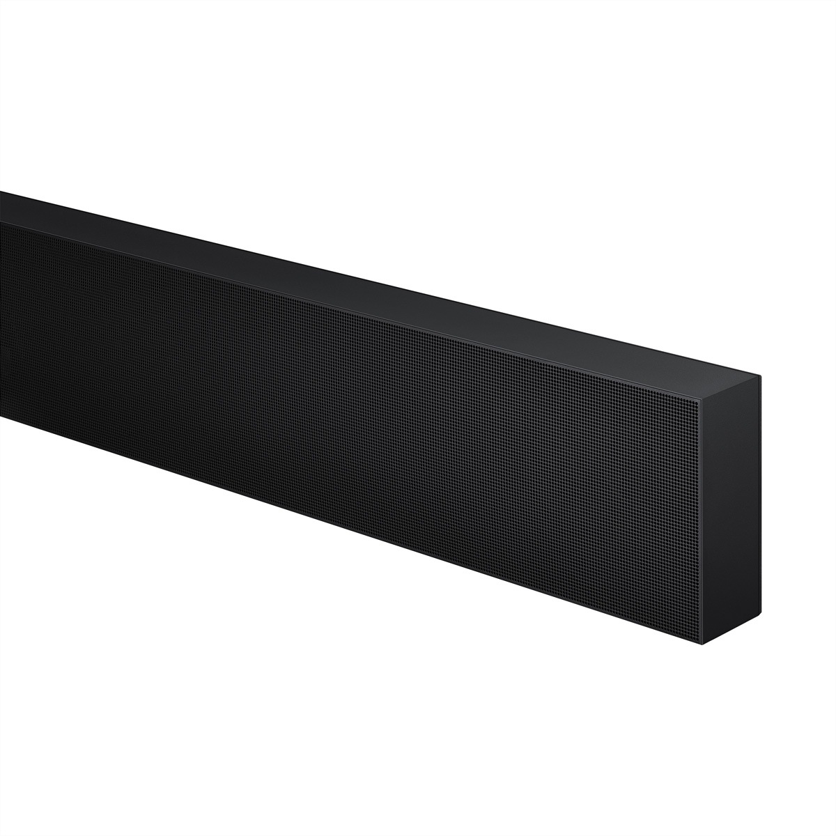 Samsung Soundbar