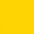 bunt