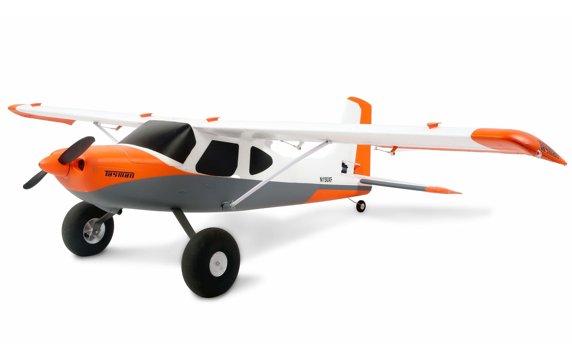 Amewi RC-Flugzeug »Tasman 1500 mm«
