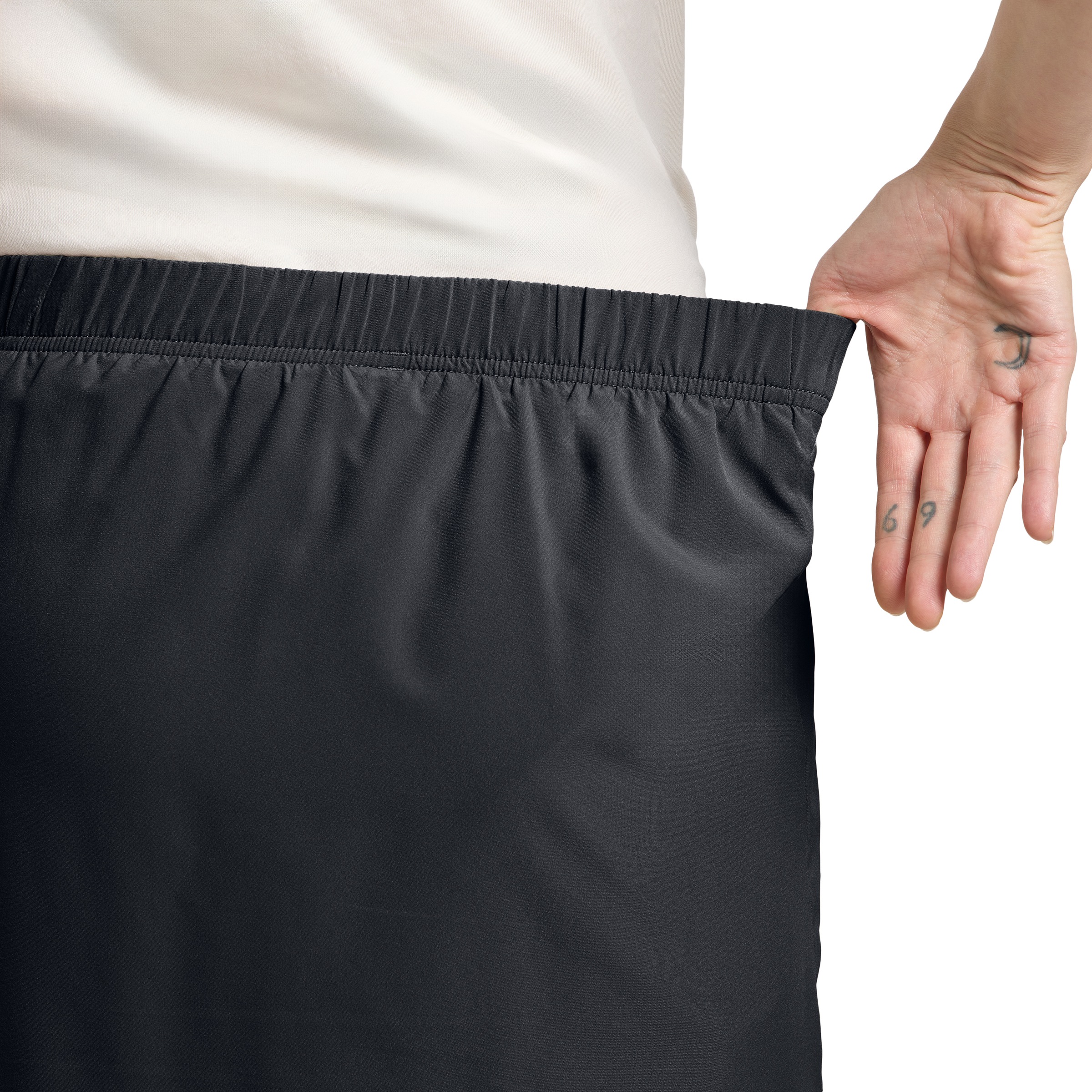 Jack Wolfskin Sommerrock »WAIMEA SKORT W«
