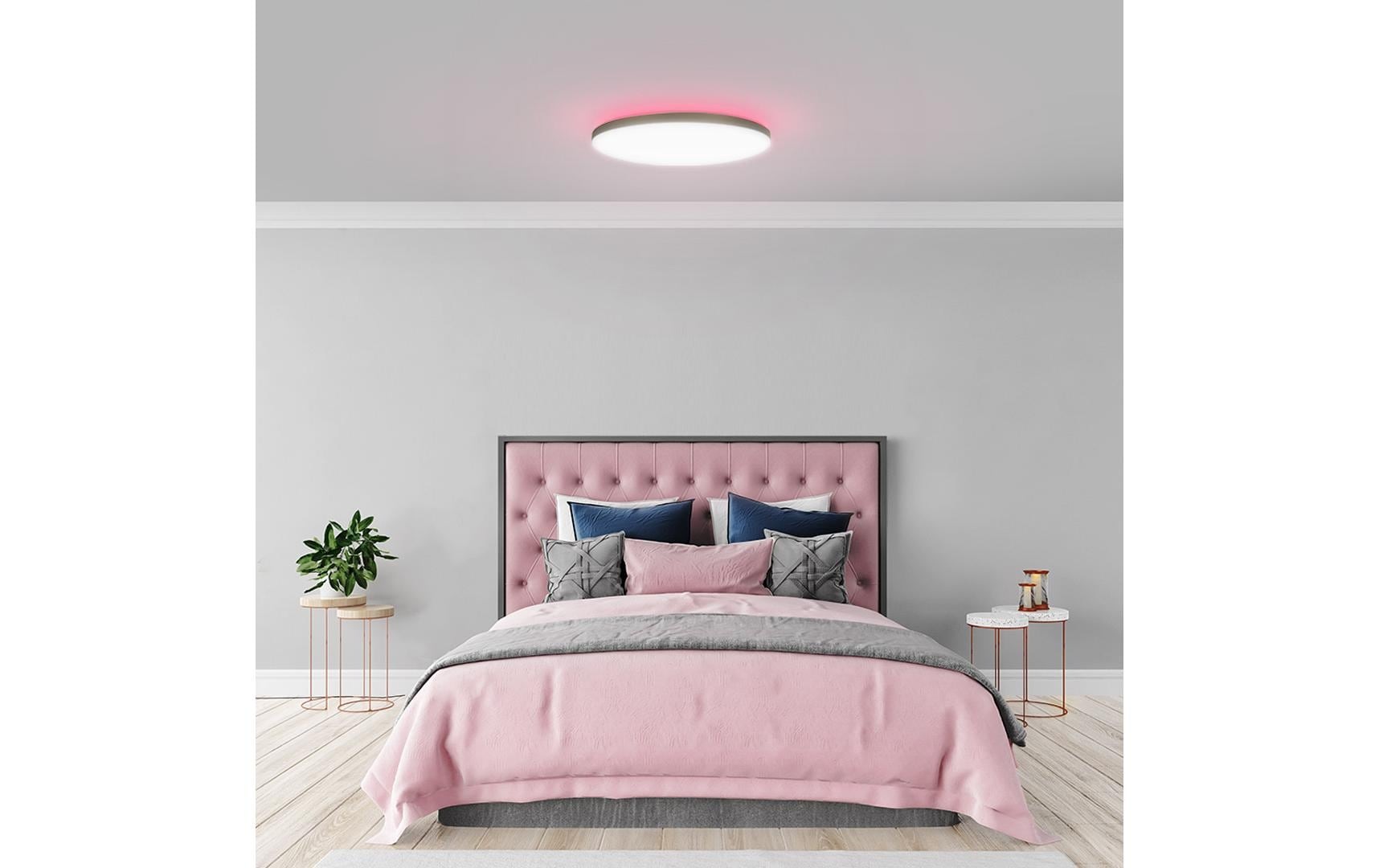 yeelight LED Deckenleuchte »Yeelight Arwen«