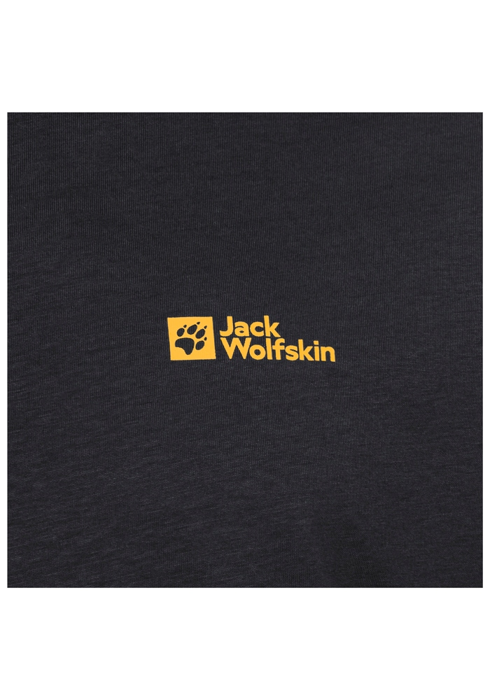 Jack Wolfskin T-Shirt »ESSENTIAL T M«